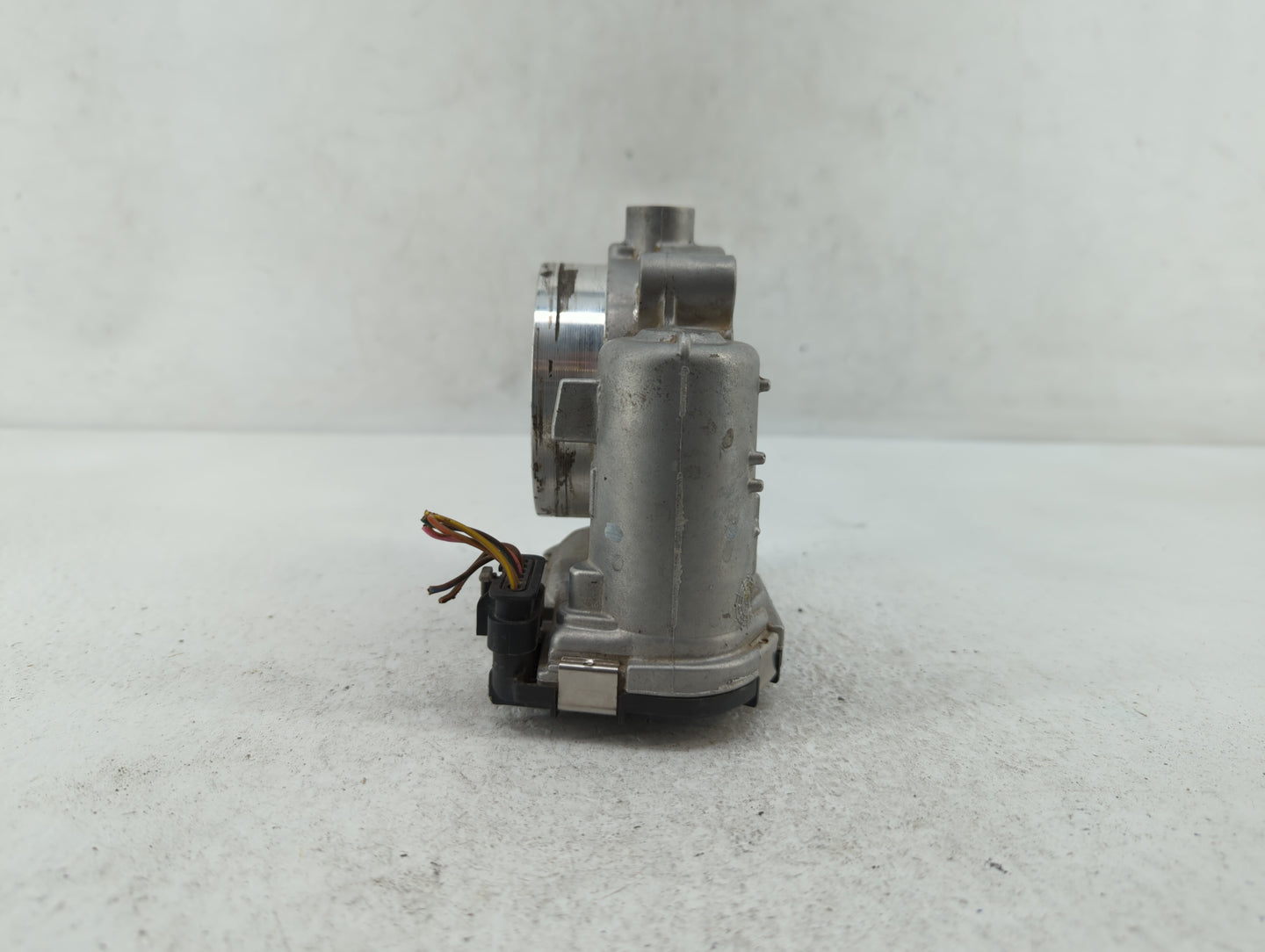 2019 Dodge Ram 1500 Throttle Body P/N:05184349AE 05184349AC Fits Fits 2011 2012 2013 2014 2015 2016 2017 2018 2020 2021 2022