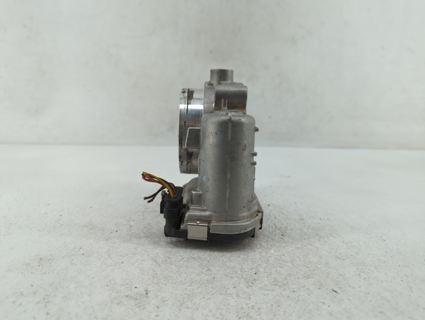 2019 Dodge Ram 1500 Throttle Body P/N:05184349AE 05184349AC Fits Fits 2011 2012 2013 2014 2015 2016 2017 2018 2020 2021 2022
