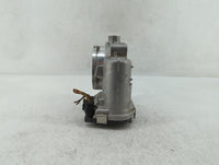 2019 Dodge Ram 1500 Throttle Body P/N:05184349AE 05184349AC Fits Fits 2011 2012 2013 2014 2015 2016 2017 2018 2020 2021 2022
