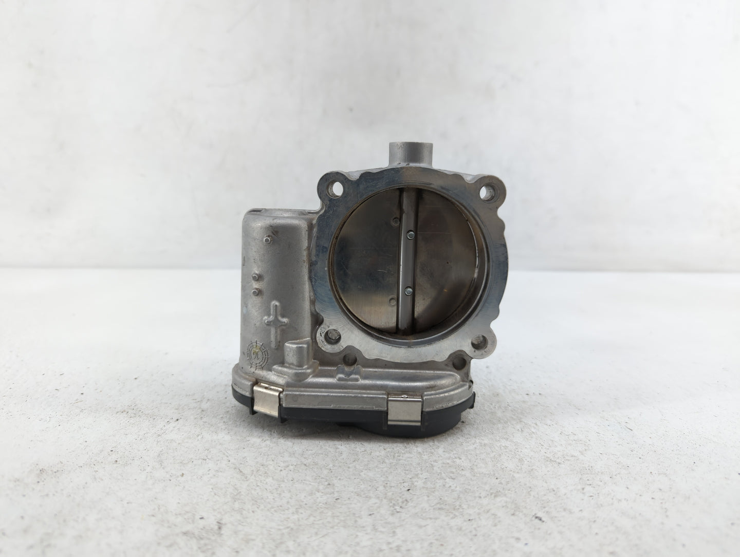 2019 Dodge Ram 1500 Throttle Body P/N:05184349AE 05184349AC Fits Fits 2011 2012 2013 2014 2015 2016 2017 2018 2020 2021 2022