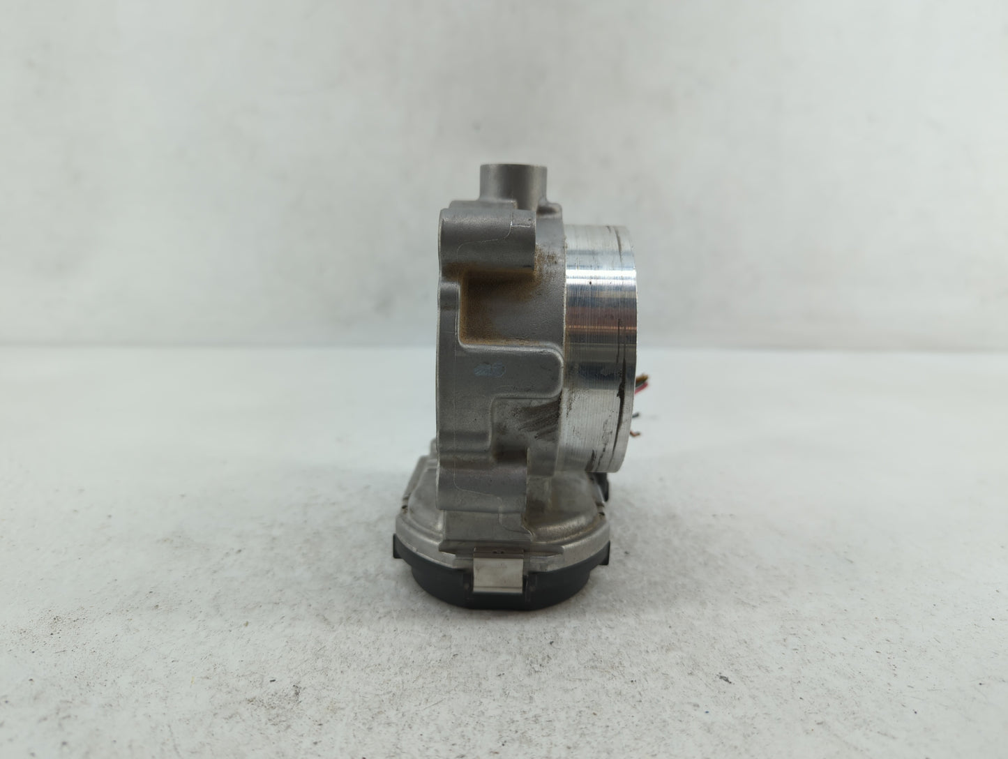 2019 Dodge Ram 1500 Throttle Body P/N:05184349AE 05184349AC Fits Fits 2011 2012 2013 2014 2015 2016 2017 2018 2020 2021 2022