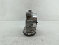 2019 Dodge Ram 1500 Throttle Body P/N:05184349AE 05184349AC Fits Fits 2011 2012 2013 2014 2015 2016 2017 2018 2020 2021 2022