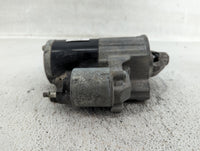 2019 Dodge Ram 1500 Car Starter Motor Solenoid OEM P/N:M000T23271ZC 56044736AC Fits OEM Used Auto Parts - Oemusedautoparts1.