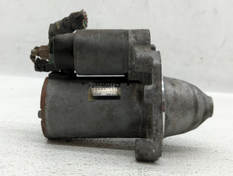 compare product 2019 Dodge Ram 1500 Car Starter Motor Solenoid OEM P/N:04801839AB 428000-9300 Fits OEM Used Auto Parts