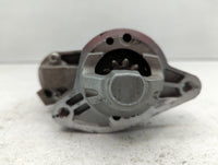 2019 Dodge Ram 1500 Car Starter Motor Solenoid OEM P/N:M000T2327ZC 56044736AC Fits OEM Used Auto Parts - Oemusedautoparts1.c