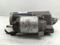 2019 Dodge Ram 1500 Car Starter Motor Solenoid OEM P/N:M000T2327ZC 56044736AC Fits OEM Used Auto Parts - Oemusedautoparts1.c