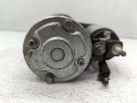 2019 Dodge Ram 1500 Car Starter Motor Solenoid OEM P/N:M000T2327ZC 56044736AC Fits OEM Used Auto Parts - Oemusedautoparts1.c