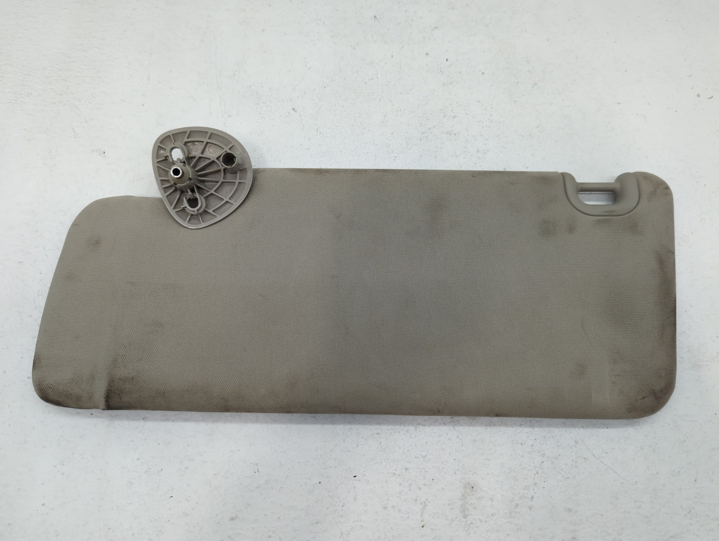 2019 Dodge Ram 1500 Sun Visor Shade Replacement Driver Left Mirror Fits Fits 2013 2014 2015 2016 2017 2018 2020 2021 2022 OE
