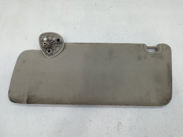2019 Dodge Ram 1500 Sun Visor Shade Replacement Driver Left Mirror Fits Fits 2013 2014 2015 2016 2017 2018 2020 2021 2022 OE