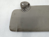 2019 Dodge Ram 1500 Sun Visor Shade Replacement Driver Left Mirror Fits Fits 2013 2014 2015 2016 2017 2018 2020 2021 2022 OE