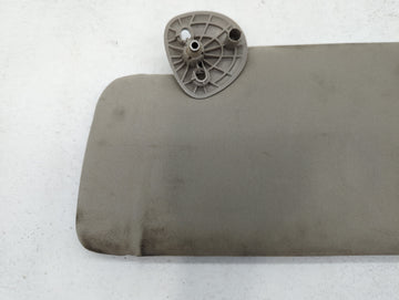 2019 Dodge Ram 1500 Sun Visor Shade Replacement Driver Left Mirror Fits Fits 2013 2014 2015 2016 2017 2018 2020 2021 2022 OEM Used Auto Parts