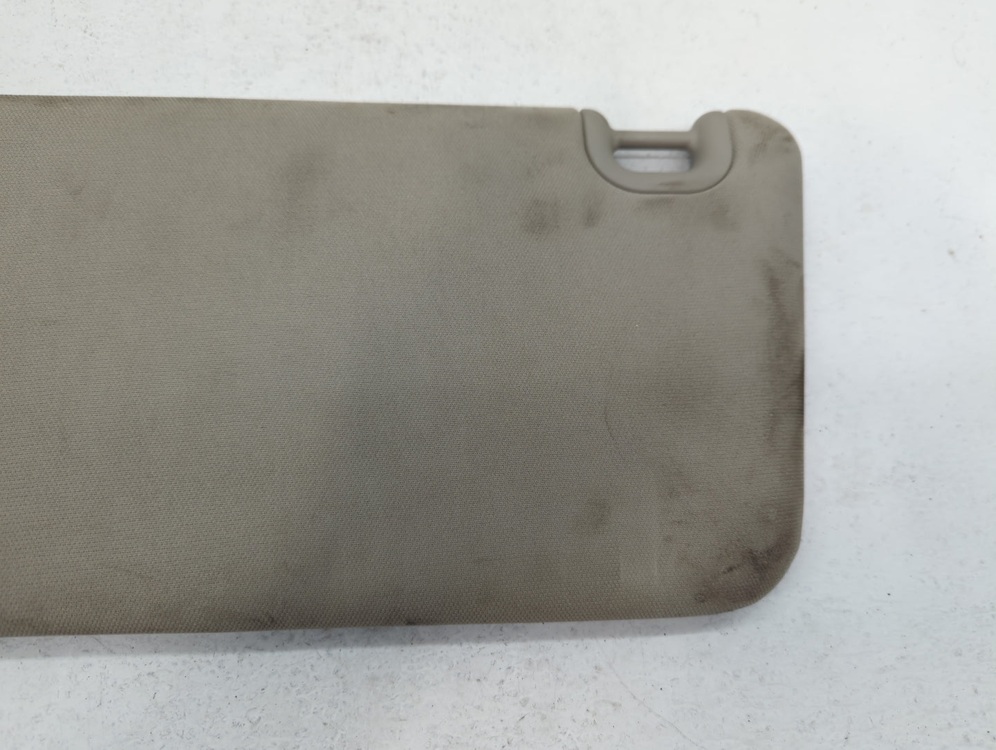 2019 Dodge Ram 1500 Sun Visor Shade Replacement Driver Left Mirror Fits Fits 2013 2014 2015 2016 2017 2018 2020 2021 2022 OE