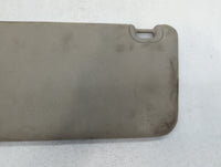 2019 Dodge Ram 1500 Sun Visor Shade Replacement Driver Left Mirror Fits Fits 2013 2014 2015 2016 2017 2018 2020 2021 2022 OE