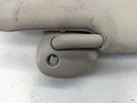 2019 Dodge Ram 1500 Sun Visor Shade Replacement Driver Left Mirror Fits Fits 2013 2014 2015 2016 2017 2018 2020 2021 2022 OE