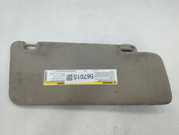 2019 Dodge Ram 1500 Sun Visor Shade Replacement Driver Left Mirror Fits Fits 2013 2014 2015 2016 2017 2018 2020 2021 2022 OE
