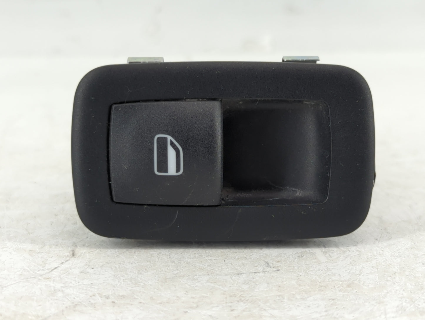 Dodge Ram 1500 Passenger Right Power Window Switch 68214156aa - Oemusedautoparts1.com