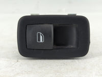 Dodge Ram 1500 Passenger Right Power Window Switch 68214156aa - Oemusedautoparts1.com