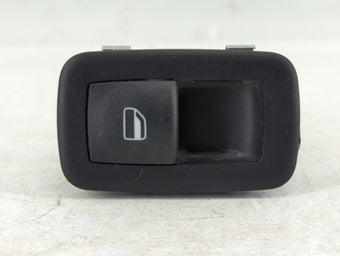 compare product Dodge Ram 1500 Passenger Right Power Window Switch 68214156aa