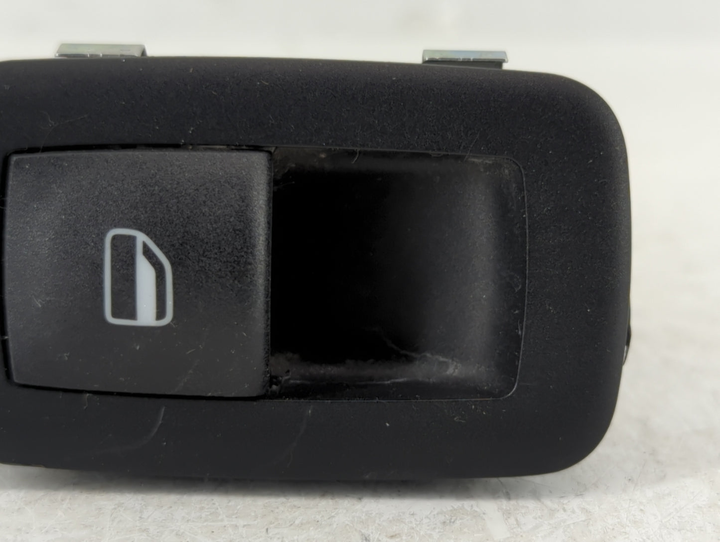 Dodge Ram 1500 Passenger Right Power Window Switch 68214156aa - Oemusedautoparts1.com