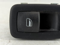 Dodge Ram 1500 Passenger Right Power Window Switch 68214156aa - Oemusedautoparts1.com