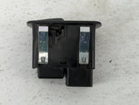Dodge Ram 1500 Passenger Right Power Window Switch 68214156aa - Oemusedautoparts1.com