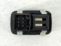 Dodge Ram 1500 Passenger Right Power Window Switch 68214156aa - Oemusedautoparts1.com