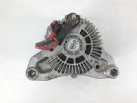 2019 Dodge Ram 1500 Alternator Replacement Generator Charging Assembly Engine OEM P/N:180HS 28046 2489 480 769 AD Fits OEM U