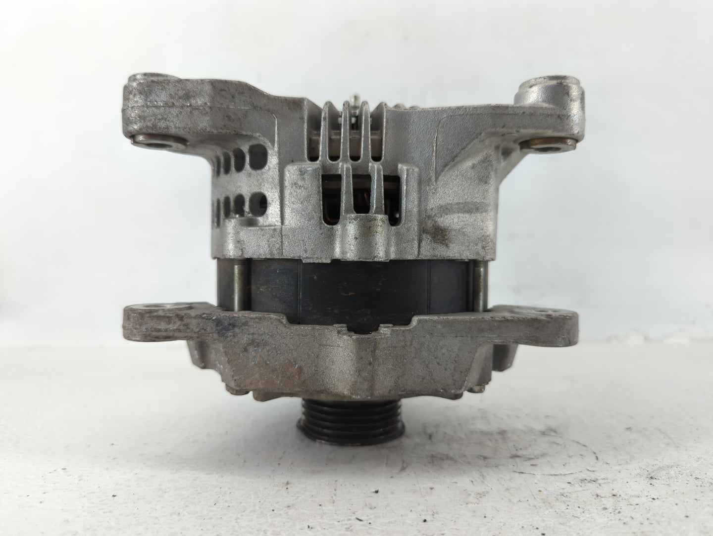 2019 Dodge Ram 1500 Alternator Replacement Generator Charging Assembly Engine OEM P/N:180HS 28046 2489 480 769 AD Fits OEM U