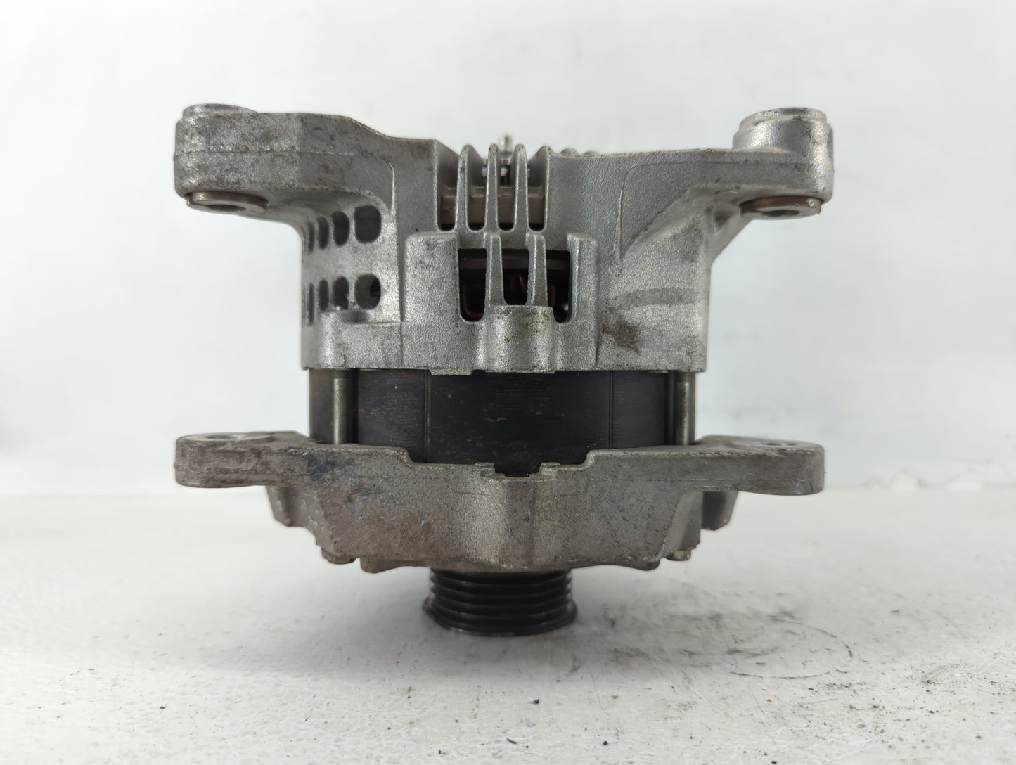 2019 Dodge Ram 1500 Alternator Replacement Generator Charging Assembly Engine OEM P/N:180HS 28046 2489 480 769 AD Fits OEM U