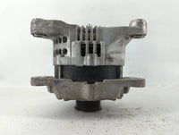 2019 Dodge Ram 1500 Alternator Replacement Generator Charging Assembly Engine OEM P/N:180HS 28046 2489 480 769 AD Fits OEM U
