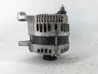 2019 Dodge Ram 1500 Alternator Replacement Generator Charging Assembly Engine OEM P/N:180HS 28046 2489 480 769 AD Fits OEM U