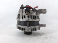 2019 Dodge Ram 1500 Alternator Replacement Generator Charging Assembly Engine OEM P/N:180HS 28046 2489 480 769 AD Fits OEM U