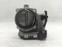 2019 Dodge Ram 1500 Throttle Body P/N:0 280 750 770 05184349AE Fits Fits 2011 2012 2013 2014 2015 2016 2017 2018 2020 2021 2