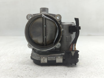 2019 Dodge Ram 1500 Throttle Body P/N:0 280 750 770 05184349AE Fits Fits 2011 2012 2013 2014 2015 2016 2017 2018 2020 2021 2