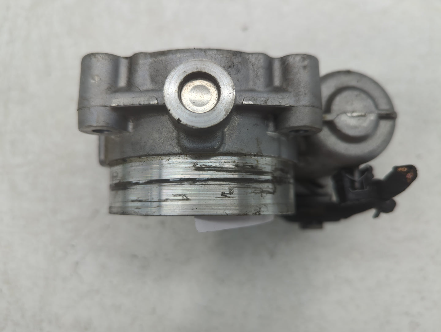 2019 Dodge Ram 1500 Throttle Body P/N:0 280 750 770 05184349AE Fits Fits 2011 2012 2013 2014 2015 2016 2017 2018 2020 2021 2