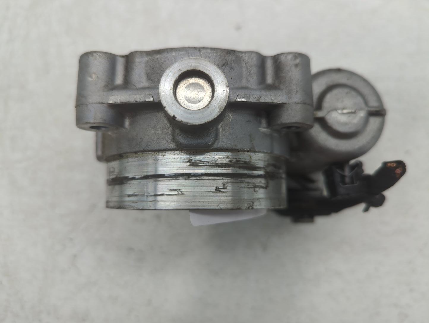 2019 Dodge Ram 1500 Throttle Body P/N:0 280 750 770 05184349AE Fits Fits 2011 2012 2013 2014 2015 2016 2017 2018 2020 2021 2