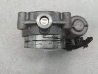 2019 Dodge Ram 1500 Throttle Body P/N:0 280 750 770 05184349AE Fits Fits 2011 2012 2013 2014 2015 2016 2017 2018 2020 2021 2