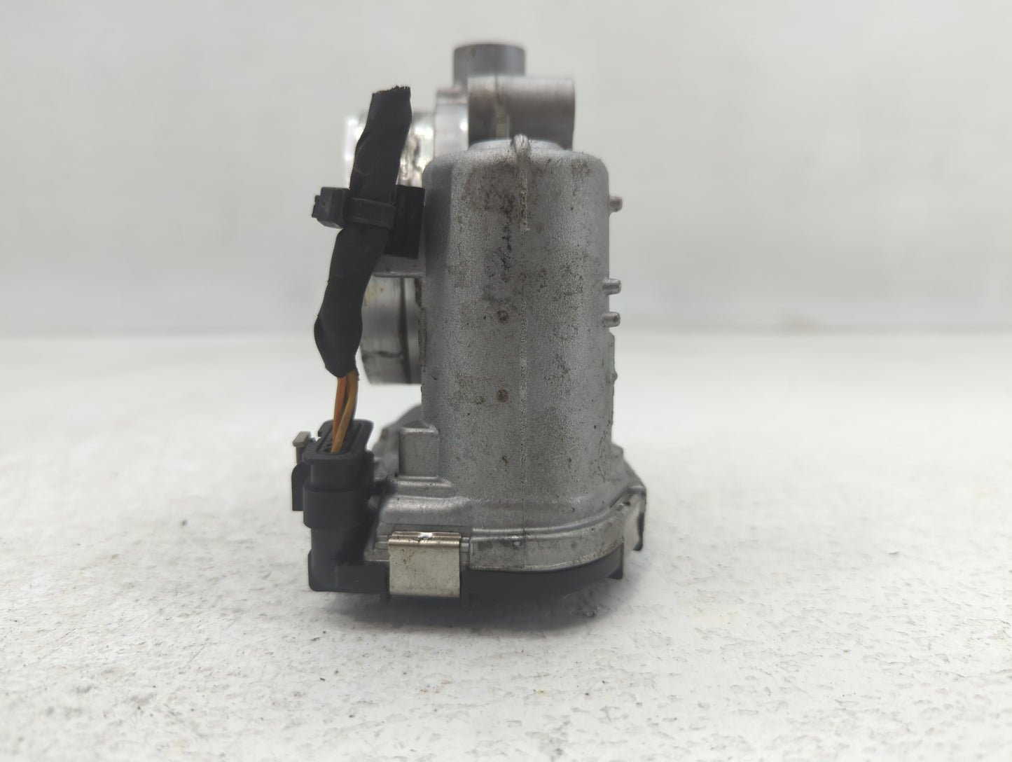 2019 Dodge Ram 1500 Throttle Body P/N:0 280 750 770 05184349AE Fits Fits 2011 2012 2013 2014 2015 2016 2017 2018 2020 2021 2