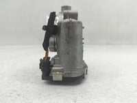 2019 Dodge Ram 1500 Throttle Body P/N:0 280 750 770 05184349AE Fits Fits 2011 2012 2013 2014 2015 2016 2017 2018 2020 2021 2