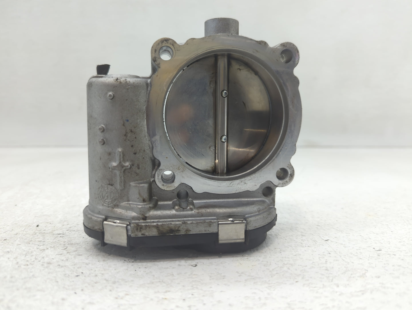 2019 Dodge Ram 1500 Throttle Body P/N:0 280 750 770 05184349AE Fits Fits 2011 2012 2013 2014 2015 2016 2017 2018 2020 2021 2