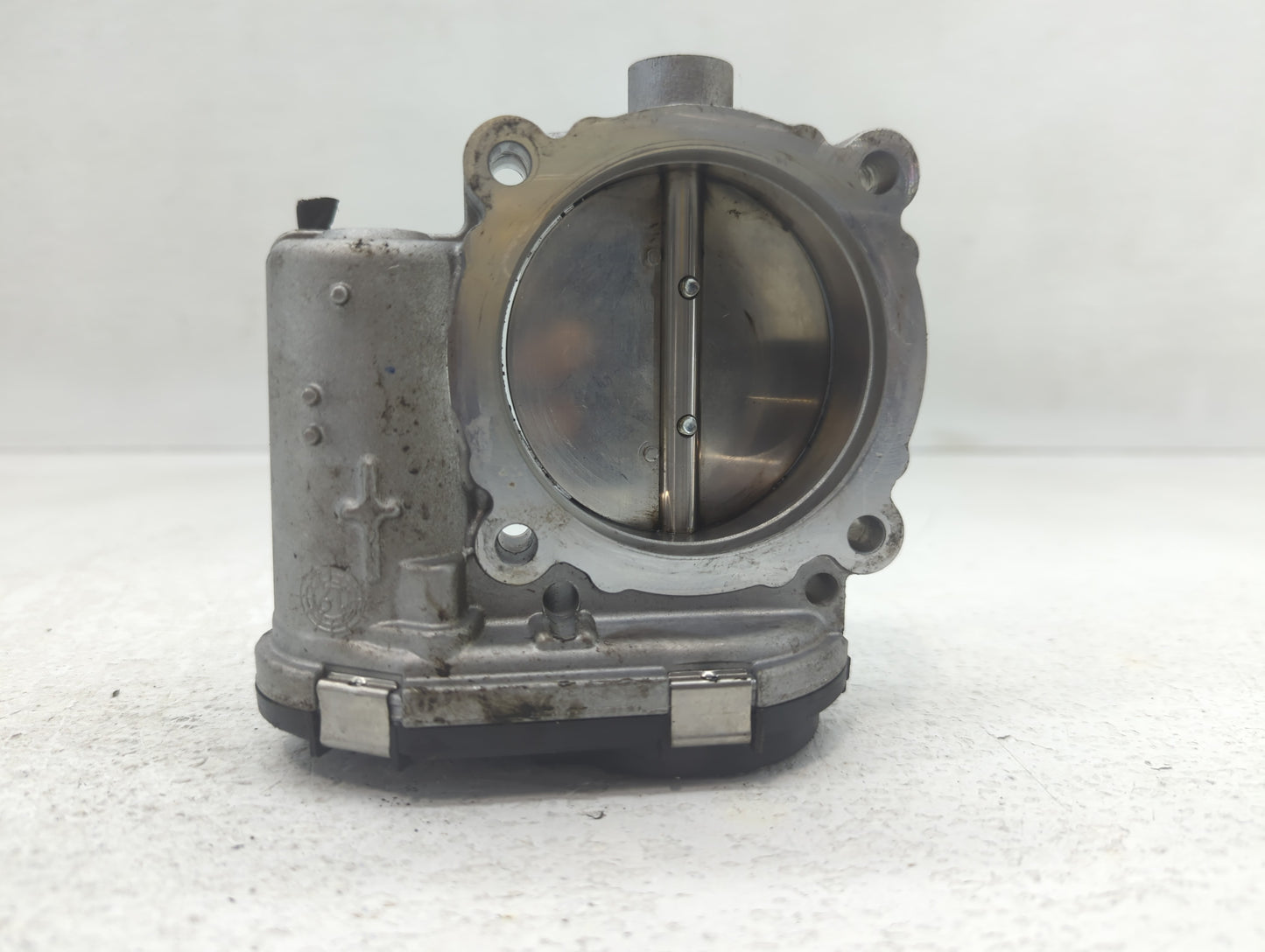 2019 Dodge Ram 1500 Throttle Body P/N:0 280 750 770 05184349AE Fits Fits 2011 2012 2013 2014 2015 2016 2017 2018 2020 2021 2