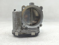 2019 Dodge Ram 1500 Throttle Body P/N:0 280 750 770 05184349AE Fits Fits 2011 2012 2013 2014 2015 2016 2017 2018 2020 2021 2