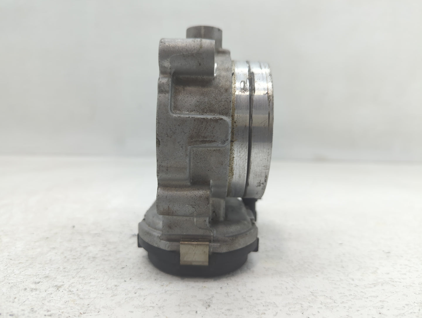 2019 Dodge Ram 1500 Throttle Body P/N:0 280 750 770 05184349AE Fits Fits 2011 2012 2013 2014 2015 2016 2017 2018 2020 2021 2