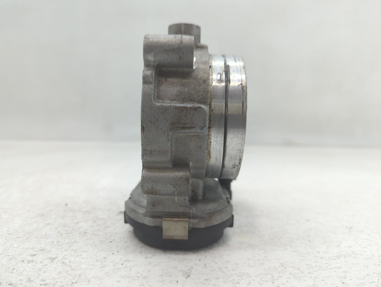 2019 Dodge Ram 1500 Throttle Body P/N:0 280 750 770 05184349AE Fits Fits 2011 2012 2013 2014 2015 2016 2017 2018 2020 2021 2