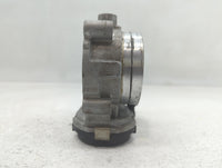 2019 Dodge Ram 1500 Throttle Body P/N:0 280 750 770 05184349AE Fits Fits 2011 2012 2013 2014 2015 2016 2017 2018 2020 2021 2