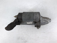 2019 Dodge Ram 1500 Car Starter Motor Solenoid OEM P/N:56029852AB 428000-9301 Fits OEM Used Auto Parts - Oemusedautoparts1.c