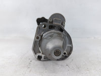 2019 Dodge Ram 1500 Car Starter Motor Solenoid OEM P/N:56029852AB 428000-9301 Fits OEM Used Auto Parts - Oemusedautoparts1.c