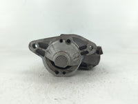2019 Dodge Ram 1500 Car Starter Motor Solenoid OEM P/N:56044736AC Fits OEM Used Auto Parts - Oemusedautoparts1.com