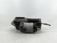 2019 Dodge Ram 1500 Car Starter Motor Solenoid OEM P/N:56044736AC Fits OEM Used Auto Parts - Oemusedautoparts1.com