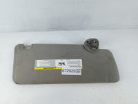 2019 Dodge Ram 1500 Sun Visor Shade Replacement Driver Left Mirror Fits Fits 2013 2014 2015 2016 2017 2018 2020 2021 2022 OE